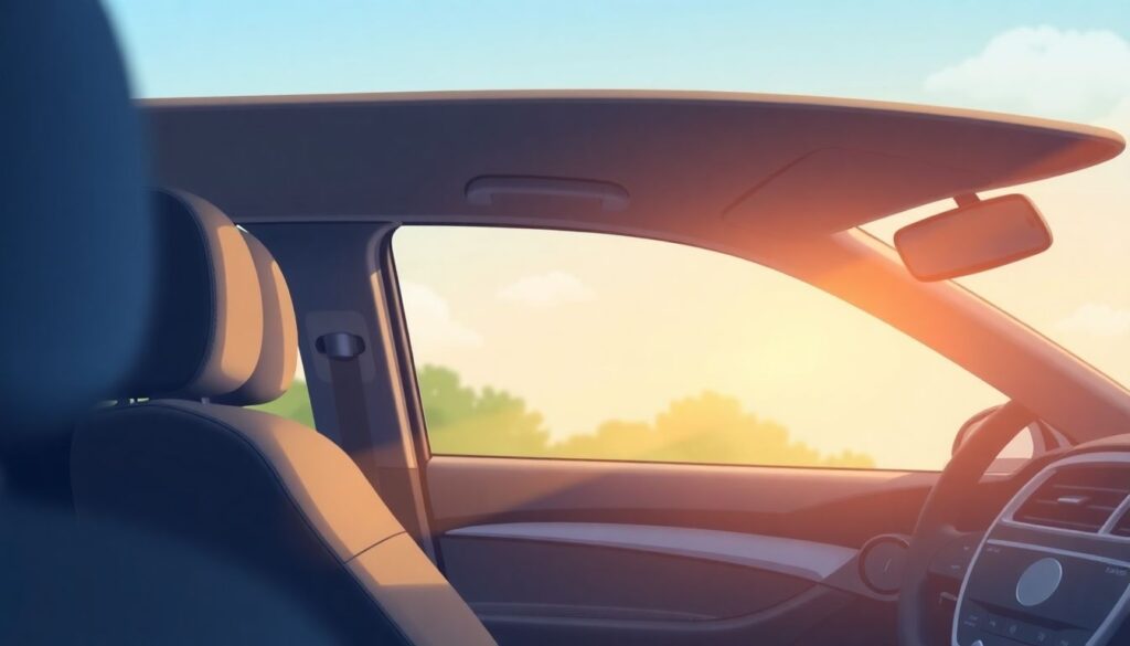 Лучшие GPS-трекеры для защиты от угона - иллюстрация