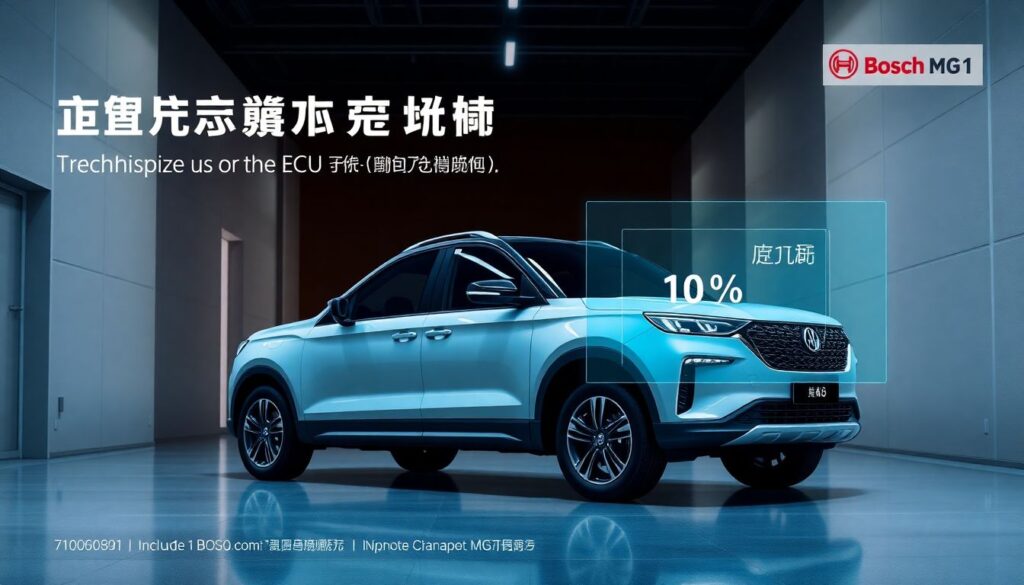 Обзор бренда Great Wall - иллюстрация