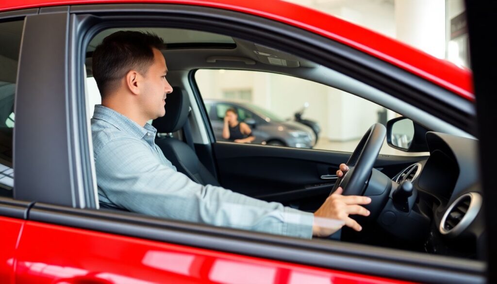 Обзор бренда Chery - иллюстрация