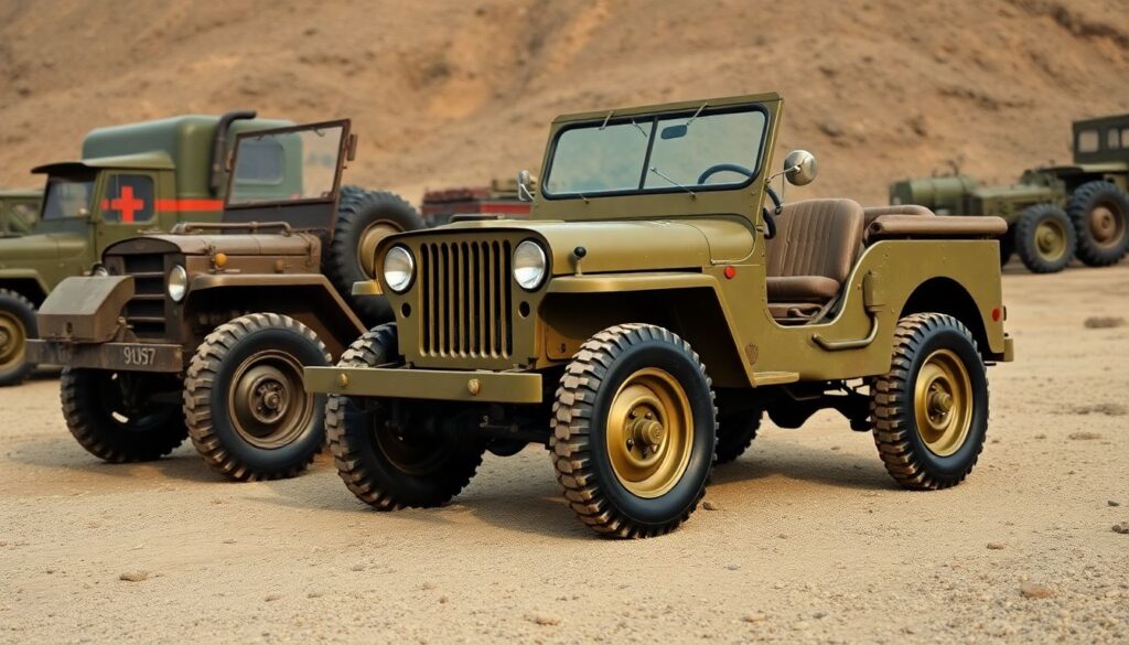 Как правильно пользоваться полным приводом зимой - иллюстрация