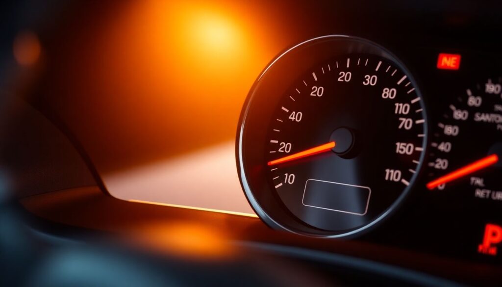 Почему плавают обороты на холостом ходу на Chery - иллюстрация