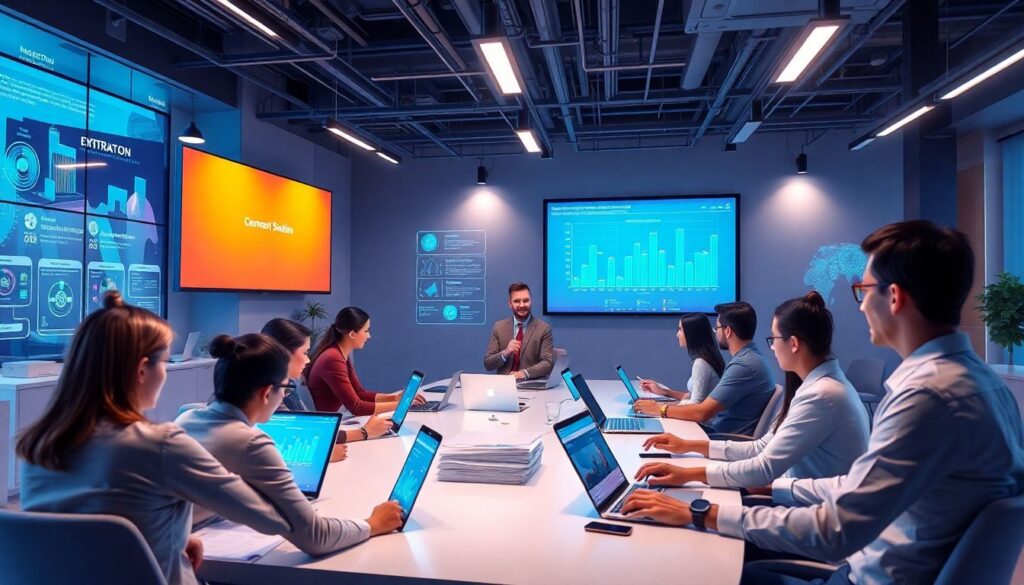 Обзор бренда Exeed - иллюстрация