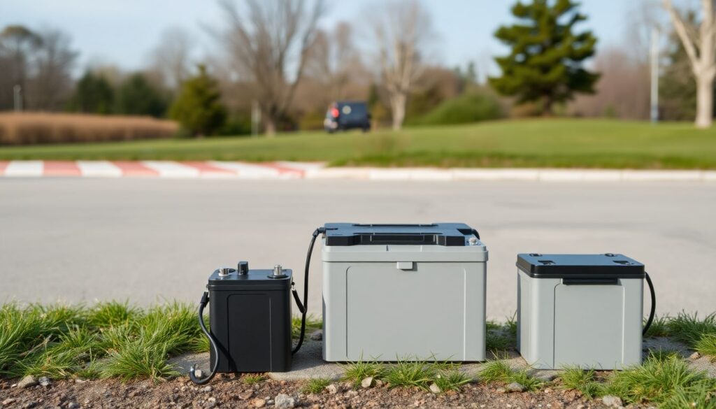 Обзор бренда Zeekr - иллюстрация