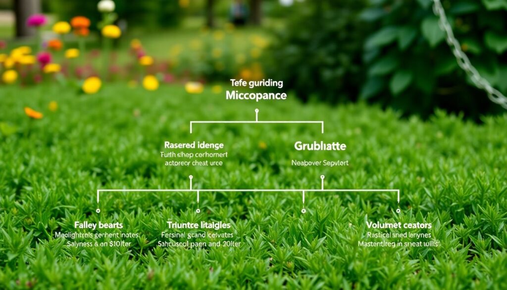 Лучшие канистры для топлива - иллюстрация