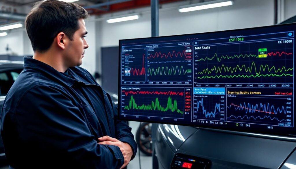 Почему не работает ESP - иллюстрация