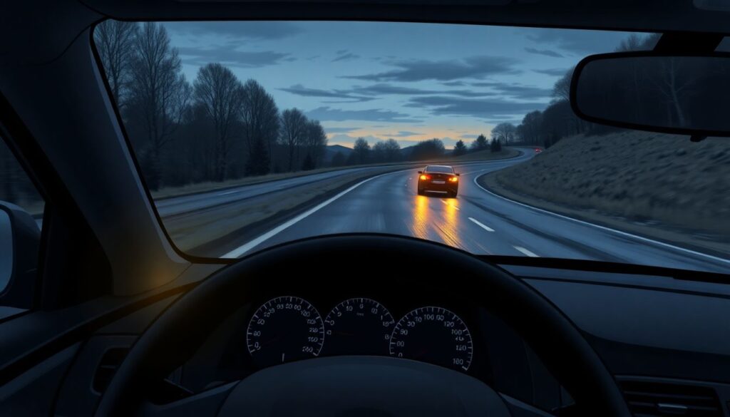 Почему не работает ESP - иллюстрация