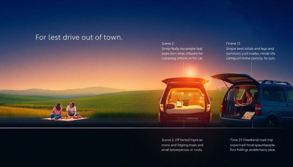 iCAR V23: ретро-внедорожник от Chery и Xiaomi - иллюстрация