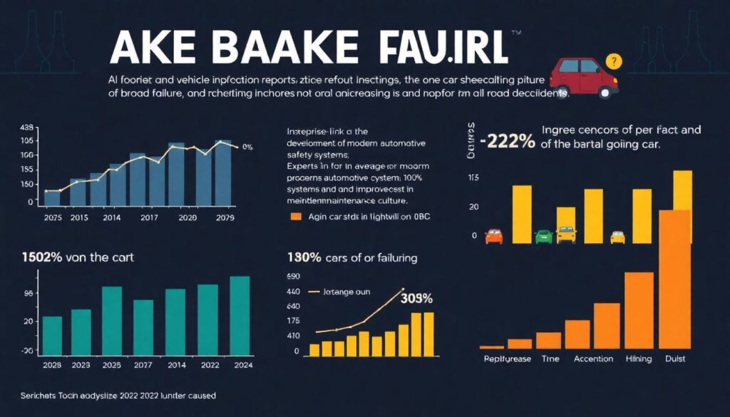 Как заменить тормозной суппорт - иллюстрация