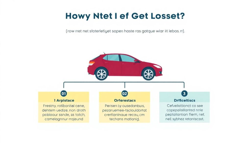 Changan Nevo A05: новый гибридный седан - иллюстрация