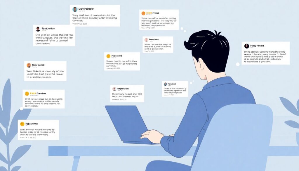 Changan Nevo A05: новый гибридный седан - иллюстрация