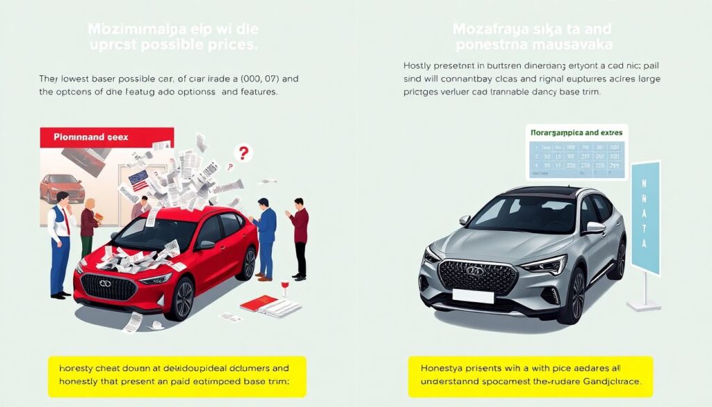 Обзор бренда GAC Motor - иллюстрация