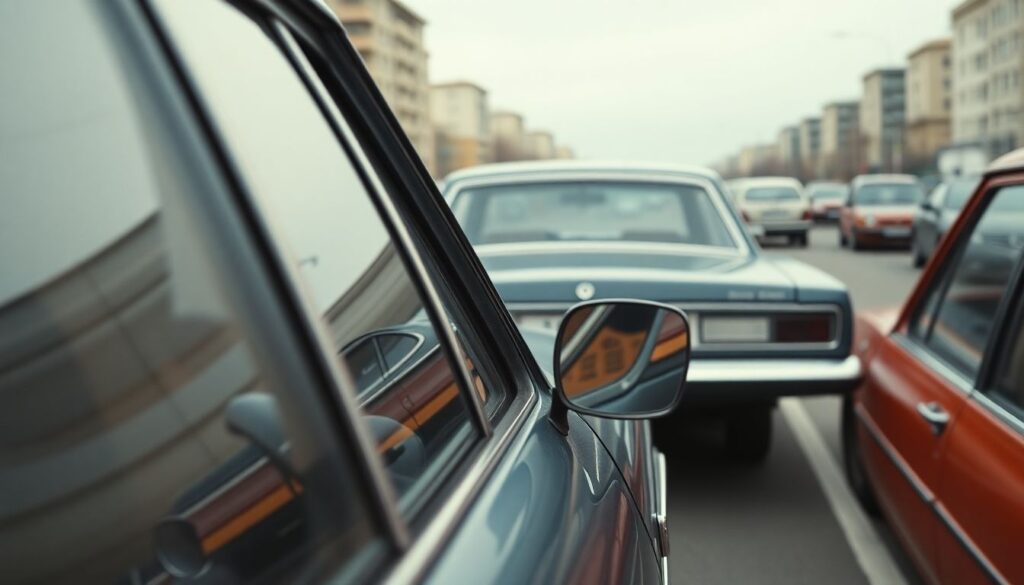 Почему не работает центральный замок с ключа - иллюстрация