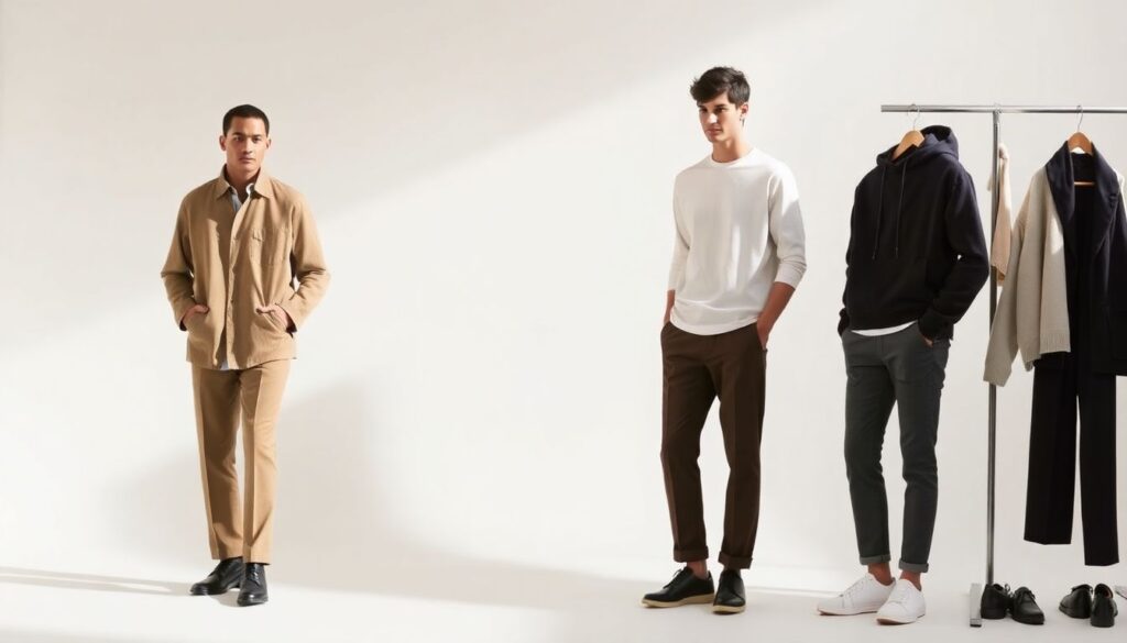 Обзор бренда Tank - иллюстрация