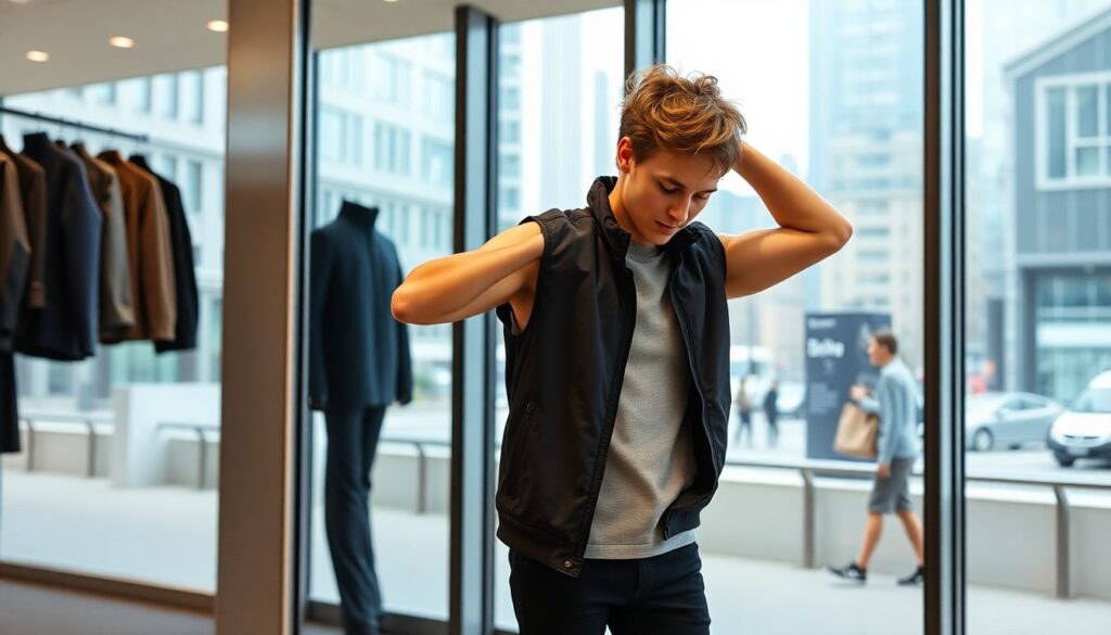 Обзор бренда Tank - иллюстрация